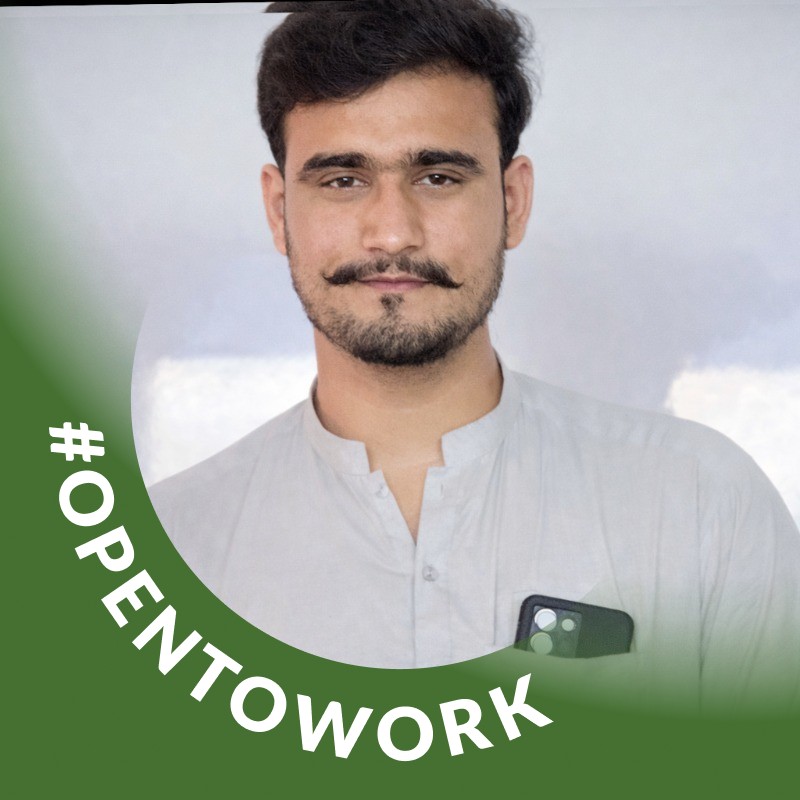 Zia Ullah
